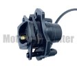 Rear Brake Assembly for 50cc-125cc Chinese ATV Quad Scooter