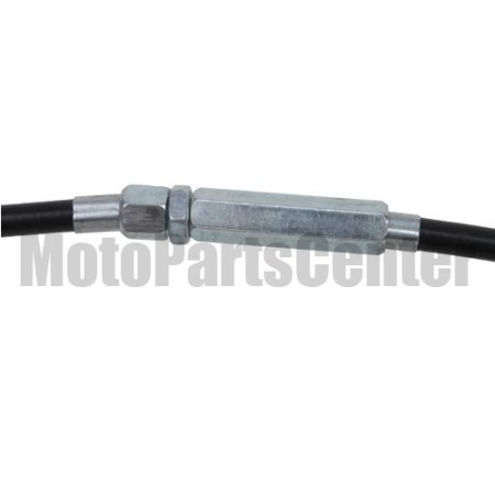 35" Clutch Cable for 50cc-125cc Dirt Bike