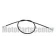 35" Speedometer Cable for GY6 50cc Moped
