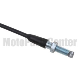 43" Throttle Cable for 250cc ATV