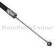 39" Front Brake Cable for 50cc-125cc ATV