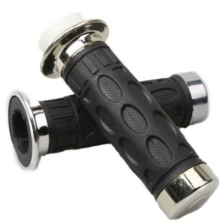 Handlebar Twist Throttle Grip