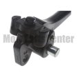 Double Brake Greaser Lever for 150cc-250cc ATV