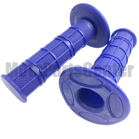 7/8" Throttle and Handle Grips