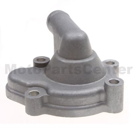 Water Pump Cover for CF250cc Engine