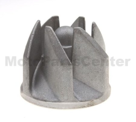 Water Pump Impeller for CF250cc Engine