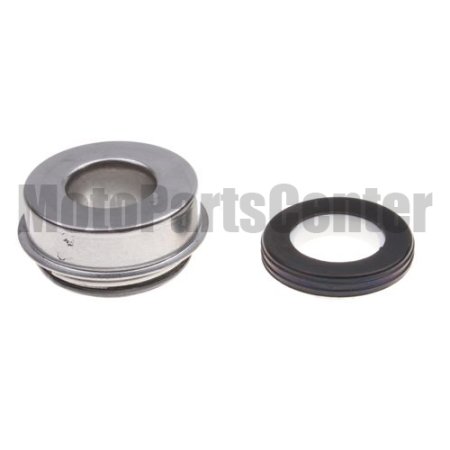 Water Seal Assy for CF250cc Engine