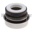 Water Seal Assy for CF250cc Engine