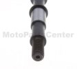 Water Pump Axle for CF250cc Engine