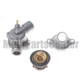 Thermostat Assy for CF250cc Engine