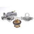 Thermostat Assy for CF250cc Engine