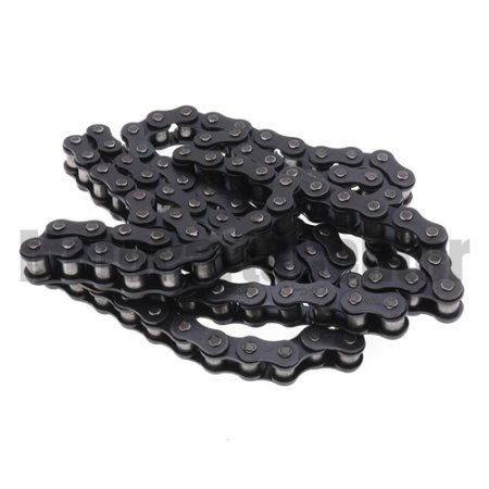 420-76 Links Chain