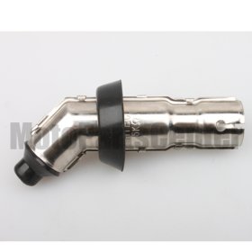 Ignition Coil Elbow for GY6 50cc-150cc Engine