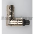 Ignition Coil Elbow for 50cc-250cc Engine