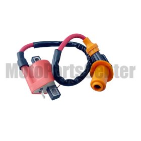 HP Racing Ignition Coil