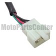 Ignition Switch Assy for 125cc-150cc Scooter