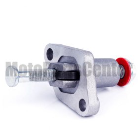 Tensioner for GY6 50cc Engine