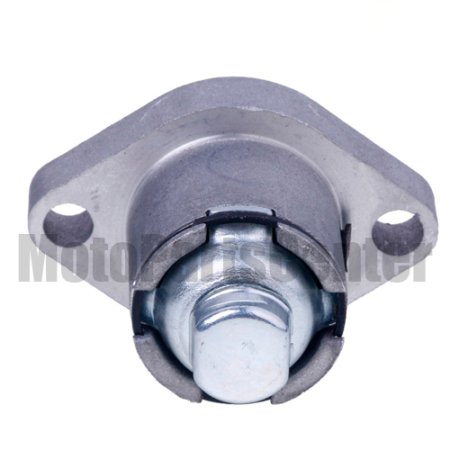 Tensioner for GY6 150cc Engine