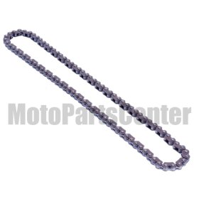 90 Links Timing Chain for GY6 125cc-150cc Engine