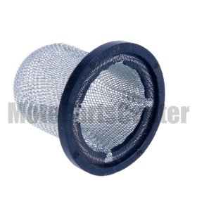Fuel Filter for GY6 50cc-150cc Engine