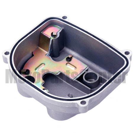 Cylinder Head Cover for GY6 150cc Engine