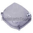 Cylinder Head Cover for GY6 150cc Engine