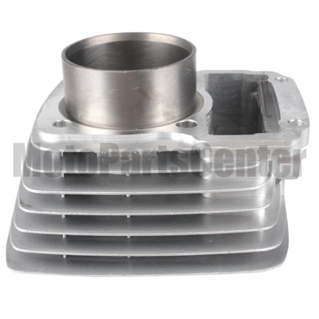 Cylinder Kit for CG150cc Engine