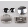 Cylinder Head Cover Kits for 90cc Engine