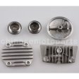 Cylinder Head Cover Kits for 90cc Engine