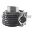 Cylinder Kit for GY6 150cc Engine