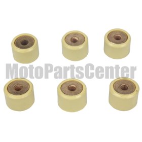 Driving Wheel Roller for GY6 150cc Engine