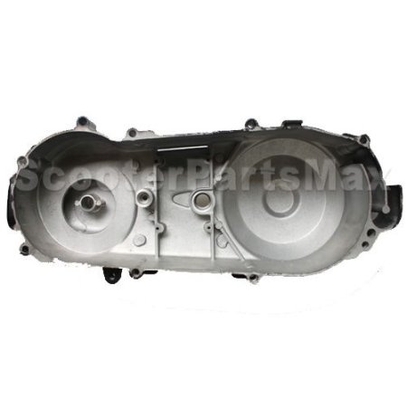 Engine Cover for GY6 150cc Engine