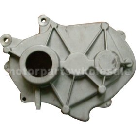 Gear Case for GY6 150cc Engine