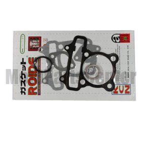 Gasket Set for GY6 150cc Engine
