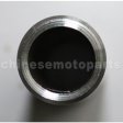 Piston for LIFAN 140cc Oil-Cooled Engine