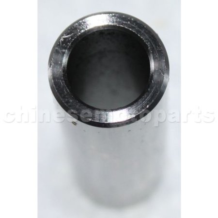 Piston Assembly for CG 150cc Engine