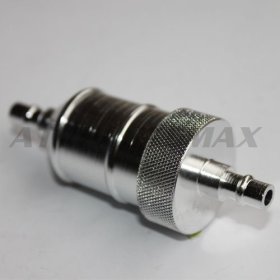 Fuel Filter for 50cc-125cc Engine