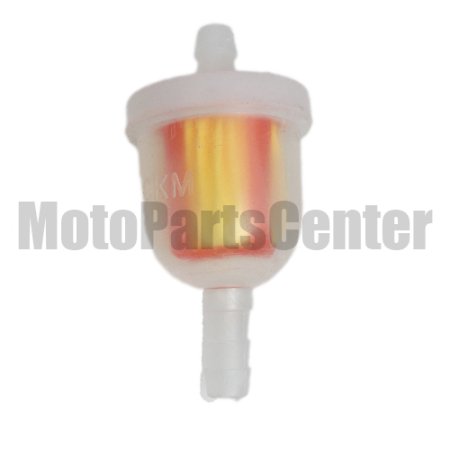 Fuel Filter for 50cc~250cc Engine