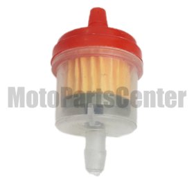 Fuel Filter for 50cc~250cc Engine