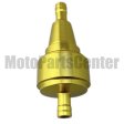 Fuel Filter for 50cc-250cc Engine