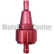 Fuel Filter for 50cc-250cc Engine