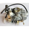 30mm Carburetor for CF250cc Engine - PD30
