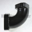 Intake Manifold Pipe for LIFAN 125cc Oil-Cooled Dirt Bike