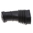 Intake Manifold Pipe for GY6 125cc-150cc ATV, Go Kart & Scooter