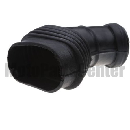 Intake Manifold Pipe for GY6 125cc-150cc ATV, Go Kart & Scooter