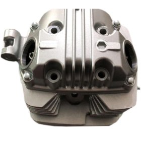 Cylinder Head for CB250cc Engine
