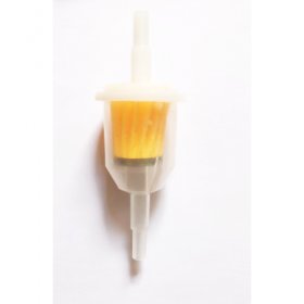 Fuel Filter for CF250cc Engine