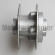 Front Hub Core for 50cc-125cc Dirt Bike