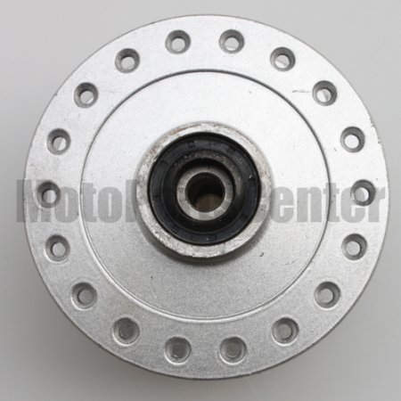 Front Hub Core for 50cc-125cc Dirt Bike