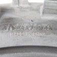 Kenda 90/100-14 Rear Tire for 50cc-125cc Dirt Bike